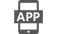 APP開(kāi)發(fā)